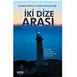 ki Dize Aras Hande Ortay Ceres Yaynlar