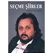 Seme iirler Mehmet Ali Azakl Can Yaynlar