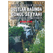Alevilik Bektailik Yazlar Dostlar Banda Gnl Seyyah Ayhan Aydn Can Yaynlar