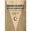 Ermenilerin htilal Hareketleri Atilla Orbay Bilgi Yaynevi
