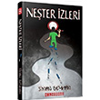 Neter zleri Sinan Beyhan Bilgeouz Yaynlar