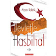 Devletle Hasbihal 3 Hasan Klnk Bilgeouz Yaynlar