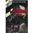Etik Hackerla Giri 2 Vahap Eren Hayy Kitap
