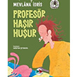 Profesr Har Huur Mevlana dris Vak Vak Yaynlar