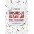 Kusursuz nsanlar Nasl Tedavi Edilir? M. Fatih iraz Hayy kitap
