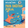 Para Datan Adam Mevlana dris Vak Vak Yaynlar