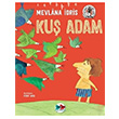 Ku Adam Mevlana dris Vak Vak Yaynlar