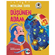 Dnen Adam Mevlana dris Vak Vak Yaynlar