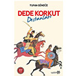 Dede Korkut Destanlar Tufan Gndz Yeditepe Yaynevi