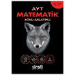 AYT Matematik Konu Anlatml Simya Dergisi Yaynlar