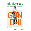 Bir zyaam Gandhi Alfa Yaynlar