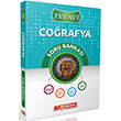 TYT AYT Corafya Soru Bankas Referans Yaynlar