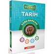 TYT AYT Tarih Soru Bankas Referans Yaynlar