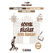 7. Snf Sosyal Bilgiler Soru Bankas Bran Akademi