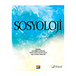 Sosyoloji Siyasal Kitabevi