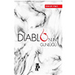 Diablonun Gnl Altan Zekier Edebiyalist
