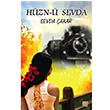 Hzn  Sevda Sevda akar Tun Yaynclk