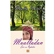 Mualladan iir ve ykler Mualla Cebeci Tun Yaynclk