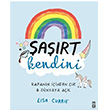 art Kendini Lisa Currie Gen Tima