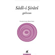 Glistan Saidi irazi Ayrnt Yaynlar