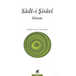 Bstan Saidi irazi Ayrnt Yaynlar