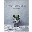 Austosbcei Shaun Tan Desen Yaynlar