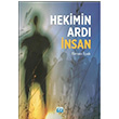 Hekimin Ard nsan Kenan pek Su Yaynevi