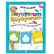 Boyuyorum Byyorum 5 Ya Akll ocuklar Kukla Yaynlar