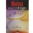 Mevlana Aratrmalar 5 Adnan Karaismailolu Aka Yaynlar