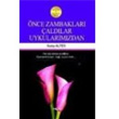 nce Zambaklar aldlar Uykularmzdan Nuray Alper Aka Yaynlar