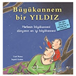 Bykannem Bir Yldz Carl Norac  Bankas Kltr Yaynlar