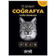 11. Snf Corafya Soru Bankas Simya Dergisi Yaynlar