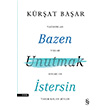 Bazen Unutmak stersin Krat Baar Everest Yaynlar