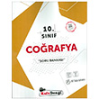 10. Snf Corafya Soru Bankas Kafadengi Yaynlar