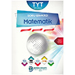 TYT Matematik Soru Bankas Doru Orant Yaynlar