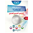 TYT Trke Soru Bankas Doru Orant Yaynlar