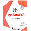 11. Snf Corafya Soru Bankas Kafadengi Yaynlar