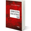 Adnn Sevda Olma htimali Var irvan elik Zengin Aka Yaynevi