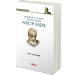 Kendini ve Allah` Arayan Adam Necip Fazl Nurullah etin Aka Yaynlar