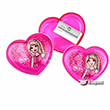 Barbie Kalemtra B021705 Alpino