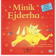 Minik Ejderha Heather Amery  Bankas Kltr Yaynlar