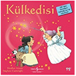 Klkedisi Heather Amery  Bankas Kltr Yaynlar