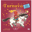 Turnuva Heather Amery  Bankas Kltr Yaynlar
