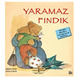 Yaramaz Fndk Miriam Moss  Bankas Kltr Yaynlar