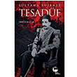 Tesadf Deniz Kazan Belge Yaynlar