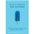 Eski ktm Mavibiri Cinius Yaynlar