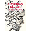 Haykran iirler Hale Kk Cinius Yaynlar