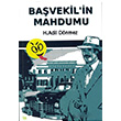 Bavekilin Mahdumu H. Adil Dnmez Cinius Yaynlar
