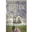 Boluk Grkem Aknc Cinius Yaynlar