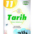 11. Snf Tarih Konu Anlatml Palme Yaynevi
